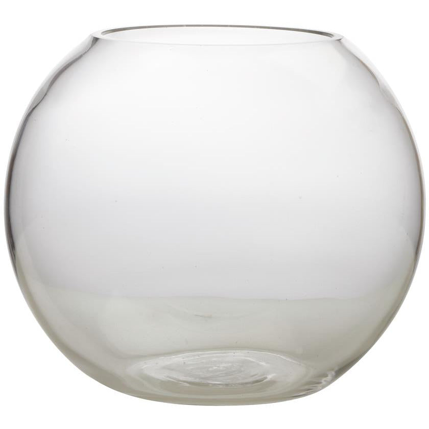 Maxwell & Williams Diamante Rose Bowl - 20cm