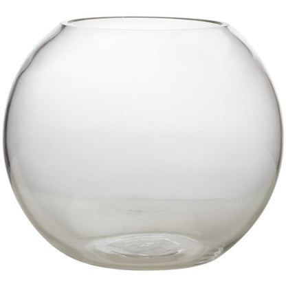 Maxwell & Williams Diamante Rose Bowl - 20cm