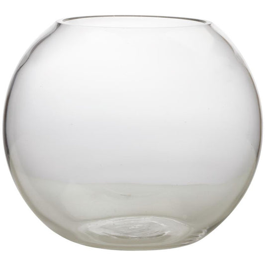 Maxwell & Williams Diamante Rose Bowl - 20cm