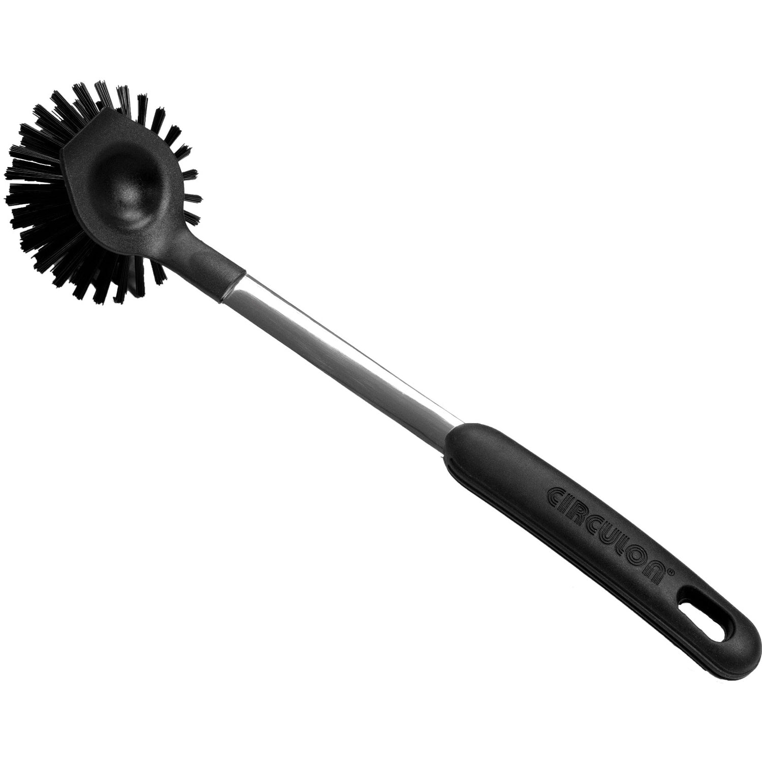 Circulon Soft Grip Cleaning Brush | Matchbox