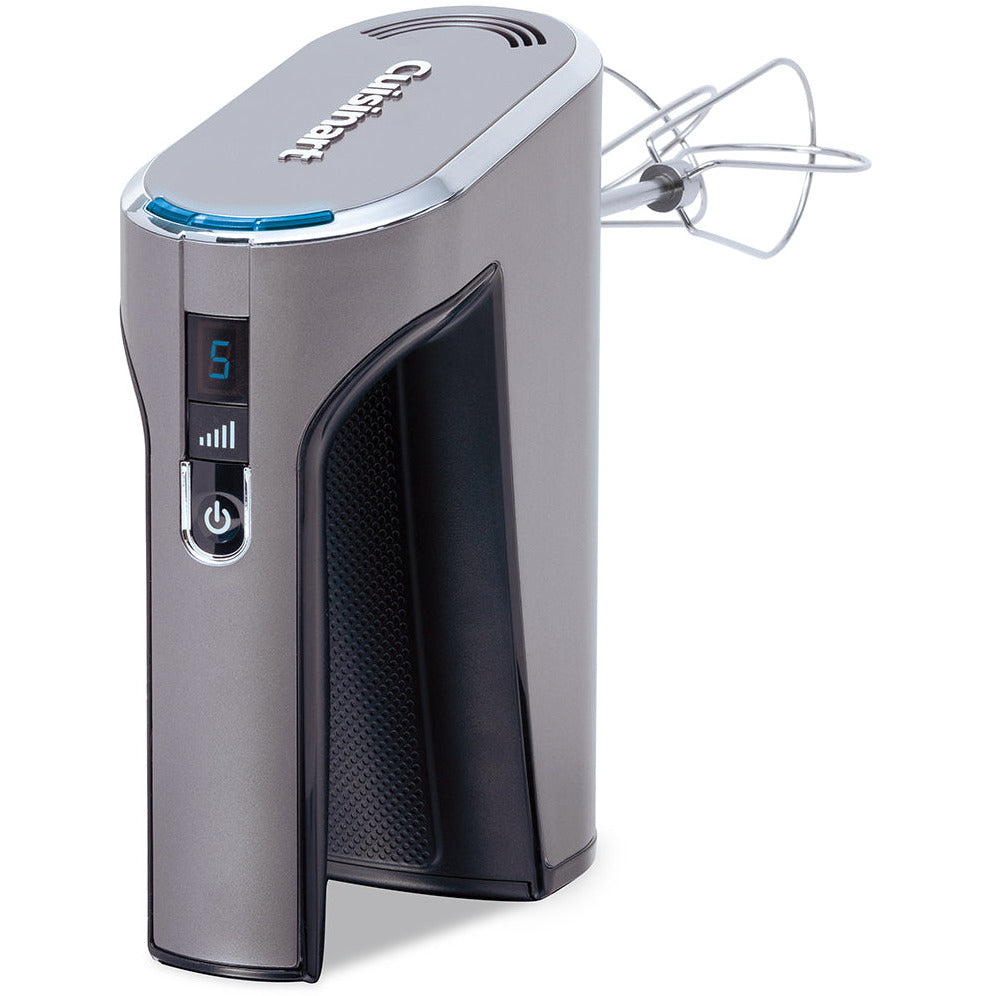 Cuisinart Cordless Hand Mixer