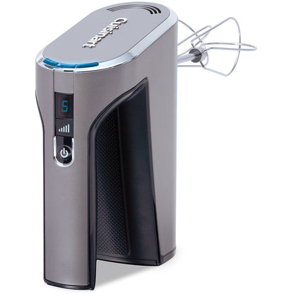 Cuisinart Cordless Hand Mixer