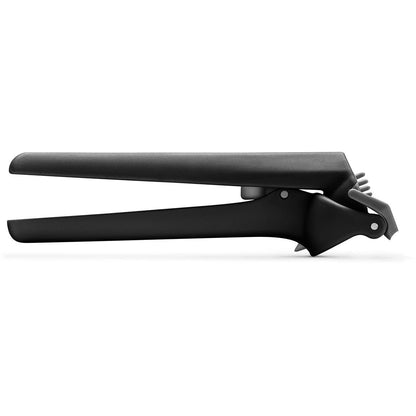 Garject Lite - Black