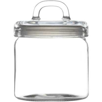 Maxwell & Williams Refresh Canister 1L
