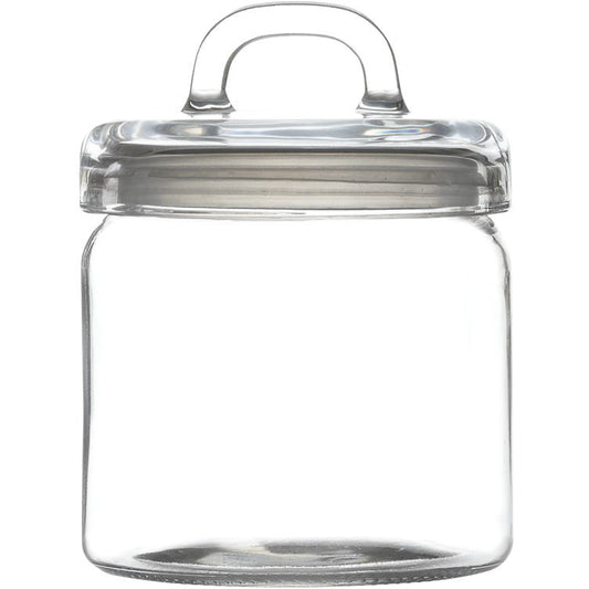 Maxwell & Williams Refresh Canister 1L