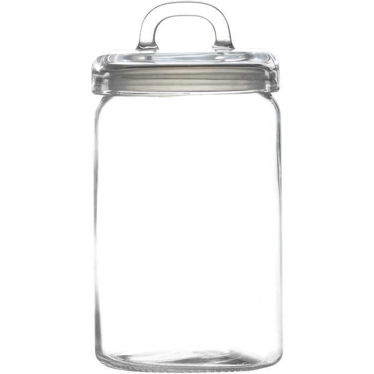 Maxwell & Williams Refresh Canister 1.6L