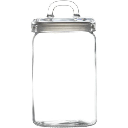 Maxwell & Williams Refresh Canister 1.6L