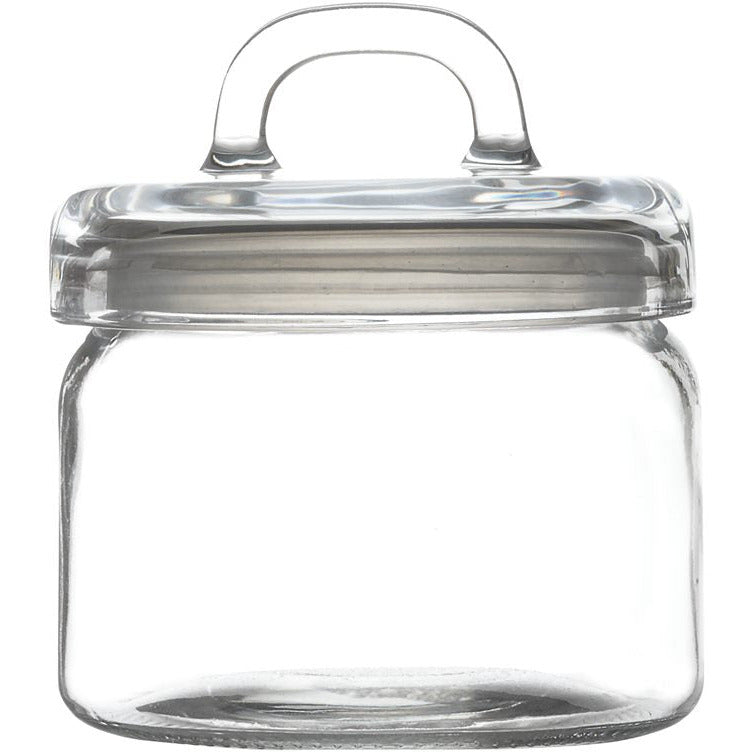 Maxwell & Williams Refresh Canister 750ml