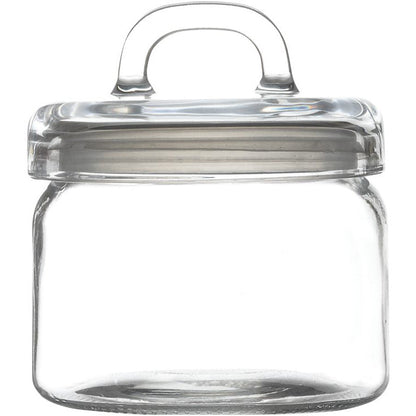 Maxwell & Williams Refresh Canister 750ml