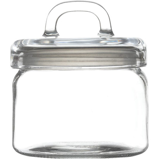 Maxwell & Williams Refresh Canister 750ml