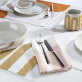 Ecology Nomad Set of 4 Placemats 38x53cm Arch