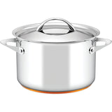  Essteele Per Vita 7.1L Stockpot