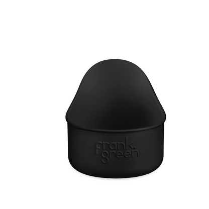 Frank Green Silicone Pet Bowl Attachment - Midnight