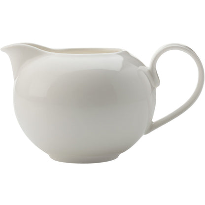 Maxwell & Williams White Basics Creamer 360ml