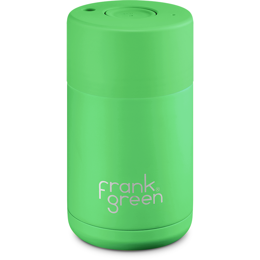 https://matchbox.com.au/cdn/shop/products/Frank-Green-Ceramic-10oz-Reusable-Coffee-Cup-Neon-Green-Matchbox.png?v=1664956986
