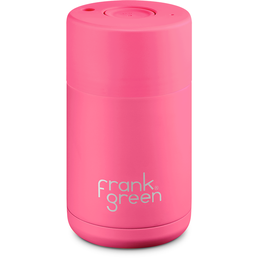 https://matchbox.com.au/cdn/shop/products/Frank-Green-Ceramic-10oz-Reusable-Coffee-Cup-Neon-Pink-Matchbox.png?v=1664956986