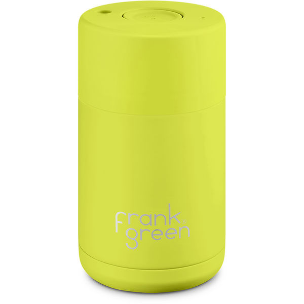 https://matchbox.com.au/cdn/shop/products/Frank-Green-Ceramic-10oz-Reusable-Coffee-Cup-Neon-Yellow-Matchbox_grande.png?v=1664956986