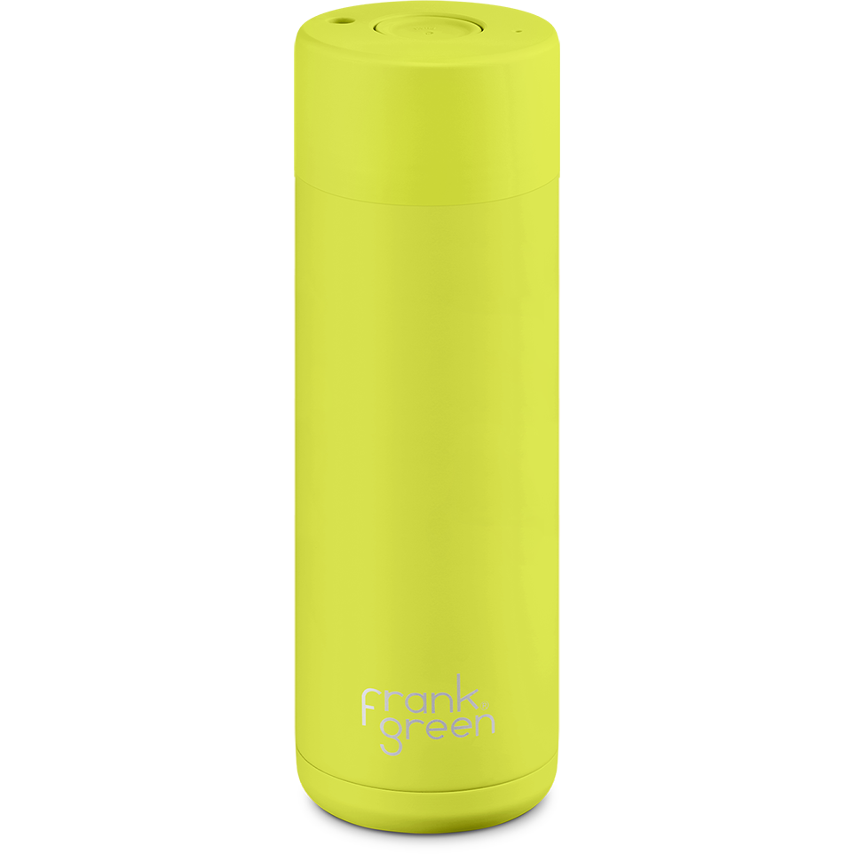 https://matchbox.com.au/cdn/shop/products/Frank-Green-Ceramic-20oz-Reusable-Bottle-Neon-Yellow-Matchbox.png?v=1664957379