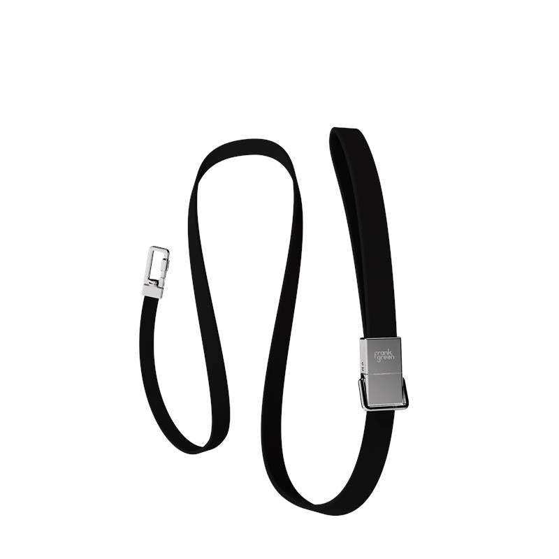 Frank Green Pet Lead - Midnight (Base + Handle)