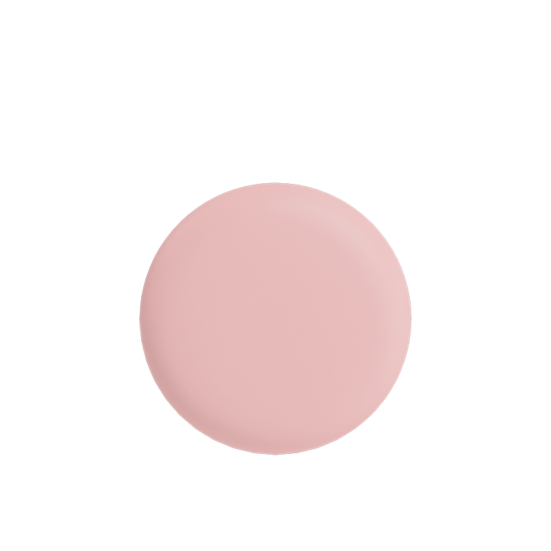 Frank Green Pet Safety Light Medium - Blushed