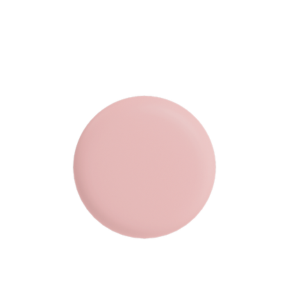 Frank Green Pet Safety Light Medium - Blushed