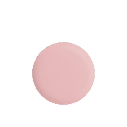 Frank Green Pet Safety Light Medium - Blushed