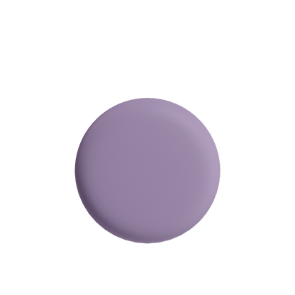 Frank Green Pet Safety Light Medium - Lilac Haze