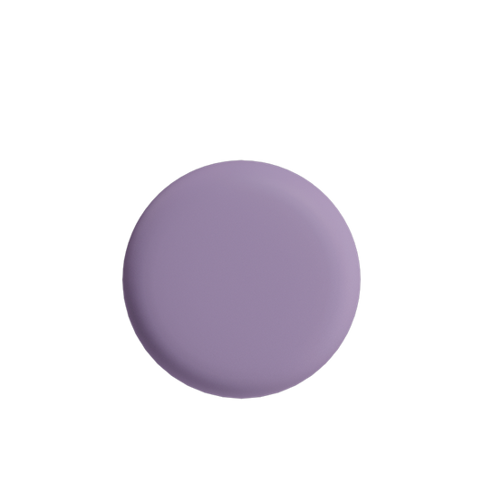 Frank Green Pet Safety Light Medium - Lilac Haze