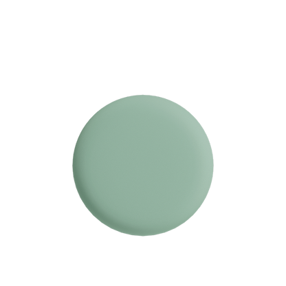 Frank Green Pet Safety Light Medium - Mint Gelato