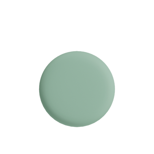 Frank Green Pet Safety Light Medium - Mint Gelato