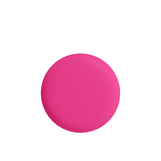 Frank Green Pet Safety Light Medium - Neon Pink