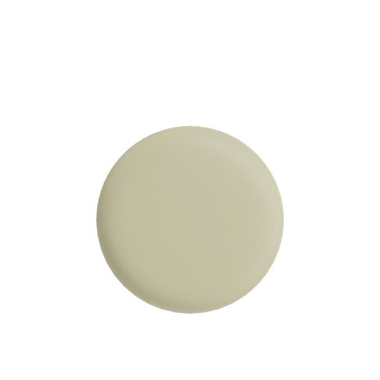 Frank Green Pet Safety Light Medium - Sand