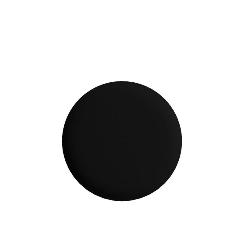 Frank Green Pet Safety Light Large - Midnight