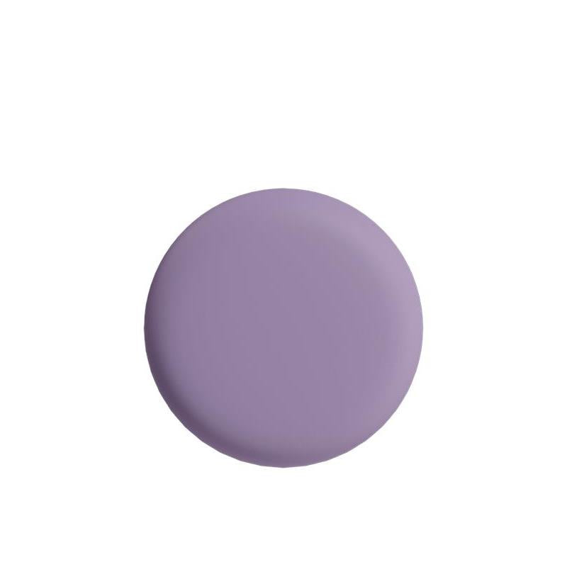 Frank Green Pet Safety Light Large - Lilac Haze