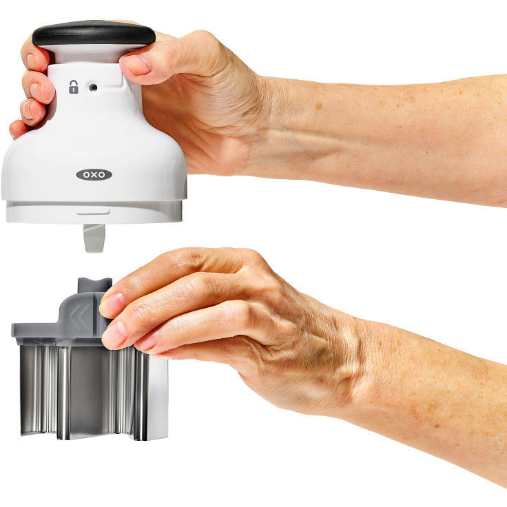 OXO Good Grips Chopper