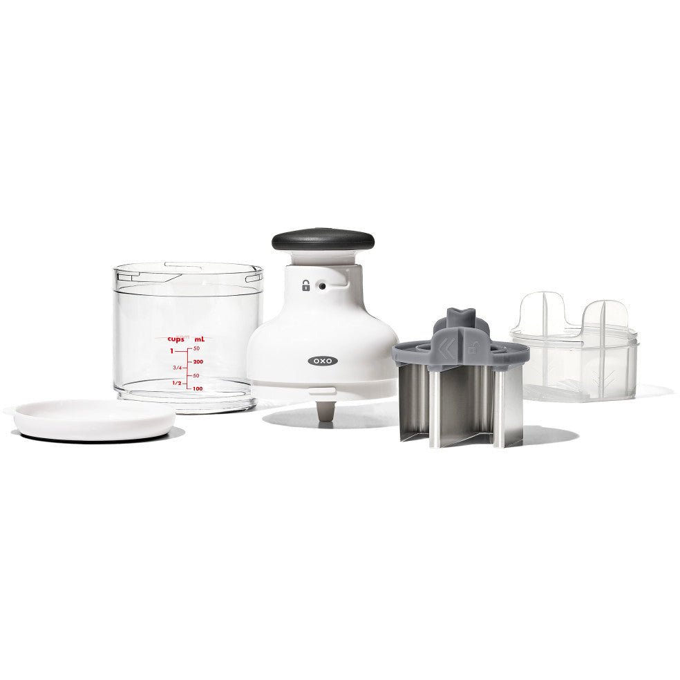 OXO Good Grips Chopper