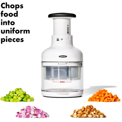 OXO Good Grips Chopper