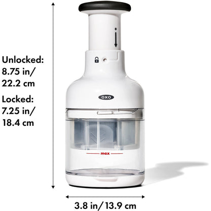 OXO Good Grips Chopper