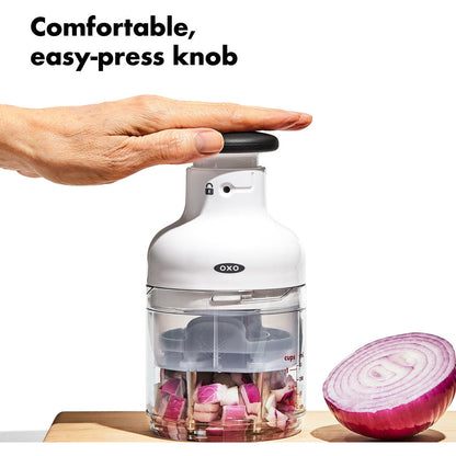 OXO Good Grips Chopper