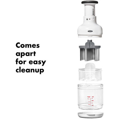 OXO Good Grips Chopper