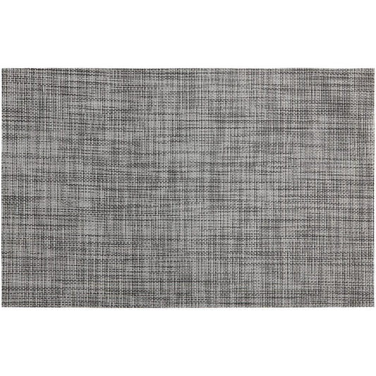 Maxwell & Willams Placemat Crosshatch Grey