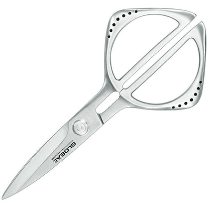 Global 21Cm Kitchen Shears