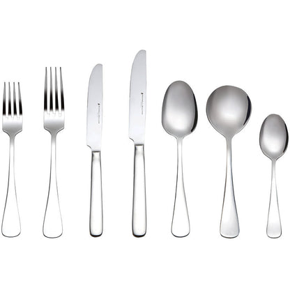 Maxwell & Williams Madison 56 Piece Cutlery Set