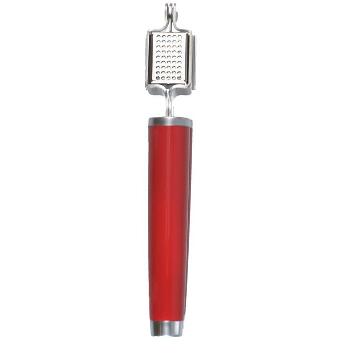 KitchenAid Classic Garlic Press - Empire Red