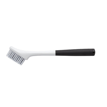 KitchenAid Sink Area Brush