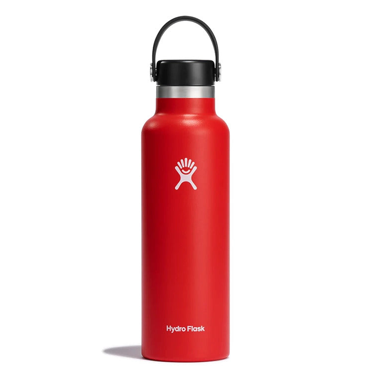 Hydro cheap flask $10