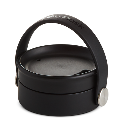 Hydro Flask Wide Mouth Flex Sip Lid