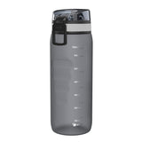 Tour Water Bottle Grey 750ml