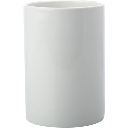 Maxwell and Williams Epicurious Utensil Holder White Gift Boxed