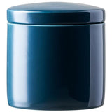 Maxwell & Williams Epicurious Canister 1L - Teal